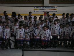 2006-04-26 18-57-11_0046